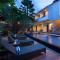 Nesa Sanur Bali