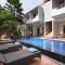 Nesa Sanur Bali