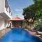 Nesa Sanur Bali