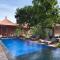 Nesa Sanur Bali