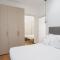 RG7 Apartments RG7 Apartments
