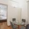 RG7 Apartments