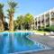 Barak Royal Suites 52 garden - חמש דקות מהים ומהטיילת