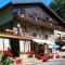 Albergo Generale Cantore - Monte Amiata