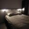 Chalet Moderna Putten