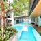 Tour De Phuket Hotel - SHA Plus - Thalang