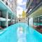 Tour De Phuket Hotel - SHA Plus