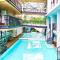 Tour De Phuket Hotel - SHA Plus