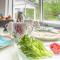 Villa Jokivarsi Bed & Breakfast
