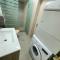 Barak Royal Suites 52 garden - חמש דקות מהים ומהטיילת