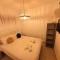 Barak Royal Suites 52 garden - חמש דקות מהים ומהטיילת