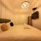 Barak Royal Suites 52 garden - חמש דקות מהים ומהטיילת