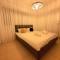 Barak Royal Suites 52 garden - חמש דקות מהים ומהטיילת