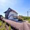 Amazing Home In Zagreb With House A Panoramic View - Sesvete