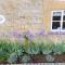 Cotswold Charm George Barn