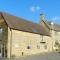 Cotswold Charm George Barn
