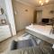 Hygge place to stay - self check in nonstop 24h-wifi - ريشيتسا