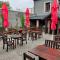 Sun-House Pension&Restaurant -ParkingFree- - Prag