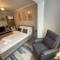 Hygge place to stay - self check in nonstop 24h-wifi - ريشيتسا
