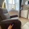 Hygge place to stay - self check in nonstop 24h-wifi