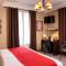 Chatillon Paris Montparnasse