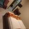 Sun-House Pension&Restaurant -ParkingFree- - Praga