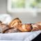 Villa Jokivarsi Bed & Breakfast