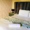 Lamamie Suite Lodge