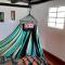 Hospedaje y Camping del Rio