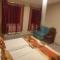 Sun-House Pension&Restaurant -ParkingFree- - Praga