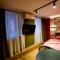 Anbani Apartments - City Center