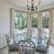 Grand Egg Harbor Home with Stunning Lake Views!
