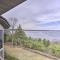 Grand Egg Harbor Home with Stunning Lake Views!