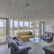 Grand Egg Harbor Home with Stunning Lake Views!