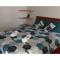 Hospedaje y Camping del Rio