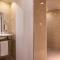 Chatillon Paris Montparnasse