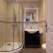 Chatillon Paris Montparnasse