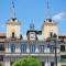 Infanta Isabel by Recordis Hotels - Segovia