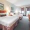 Rodd Brudenell River Resort