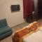 Sun-House Pension&Restaurant -ParkingFree- - Prag