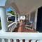 Westport Cottage