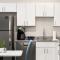 WaterWalk Extended Stay by Wyndham Minneapolis - Plymouth