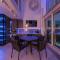 The Penthouse Kyiv The Penthouse Kyiv