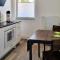 Awesome Apartment In Passow Ot Charlottenho With Wifi And 1 Bedr