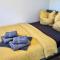 Awesome Apartment In Passow Ot Charlottenho With Wifi And 1 Bedr