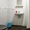 Awesome Apartment In Passow Ot Charlottenho With Wifi And 1 Bedr