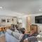 Cozy Coeur dAlene Getaway w/ Fire Pit, Near Dtwn