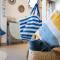 The Studio - Pet friendly
