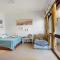 The Studio - Pet friendly