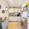 The Studio - Pet friendly